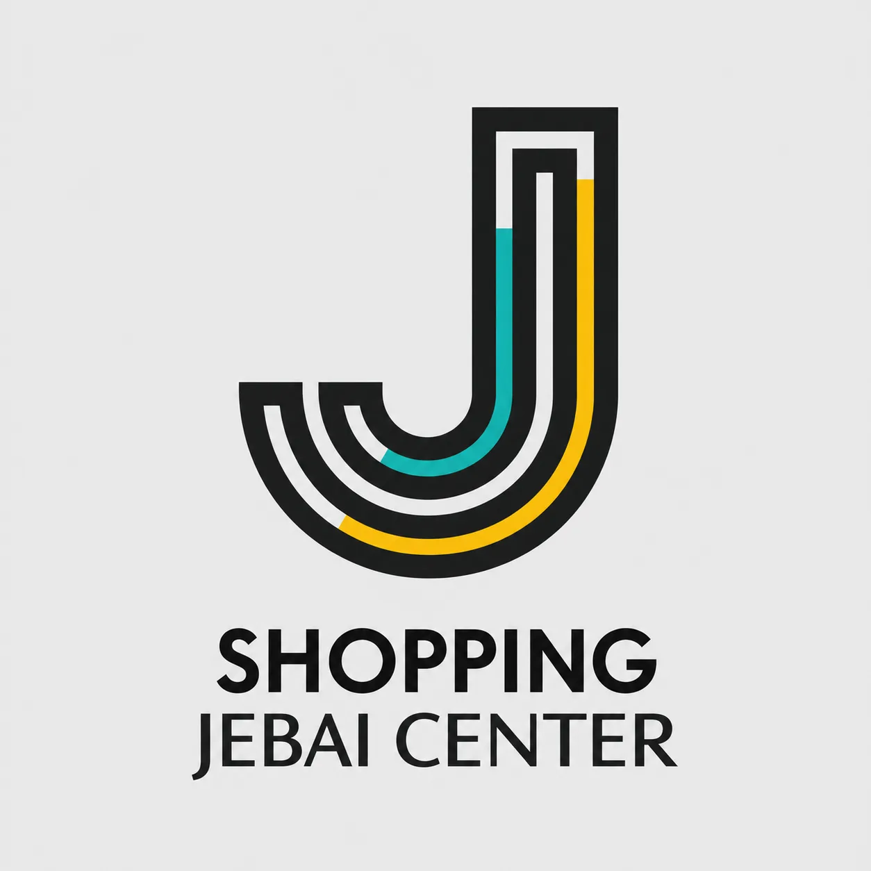 Jebai Center