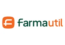 Farmautil