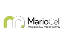 MarioCell