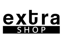 Extra Shop