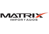 Matrix Importados