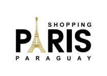 Shopping Paris