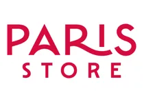 Paris Store Perfumaria