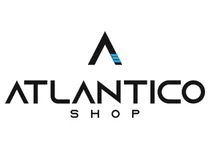Atlântico Shop