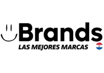 Brands