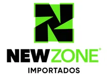 NewZone