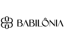 Babilônia