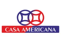 Casa Americana