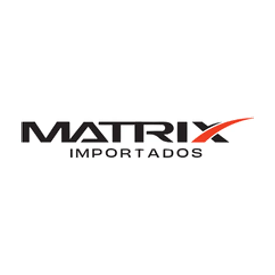 Matrix Importados (paris)