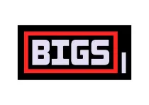 Bigs