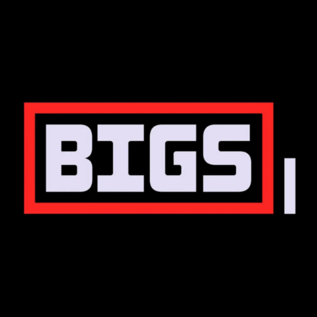 Bigs