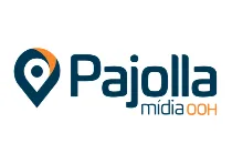 Pajolla