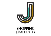 Jebai Center