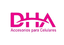 DHA