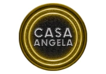 Casa Angela