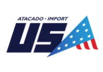 Atacado USA