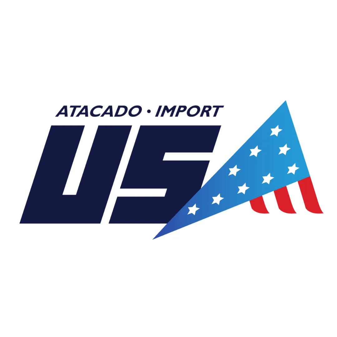 Atacado USA