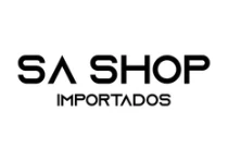 SA Shop