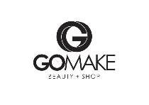 GO MAKE