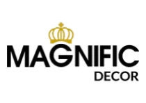 Magnific Decor