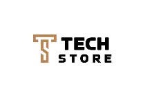 Tech Store