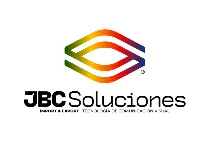 JBC Soluciones