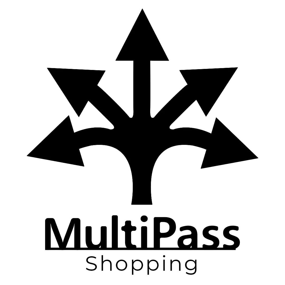 Shopping Multipass