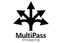 Shopping Multipass
