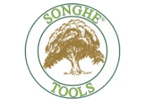 Songhe Tools