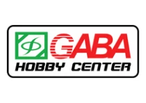 Gaba Hobby Center