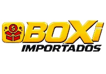 BOXi Importados