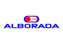 Alborada