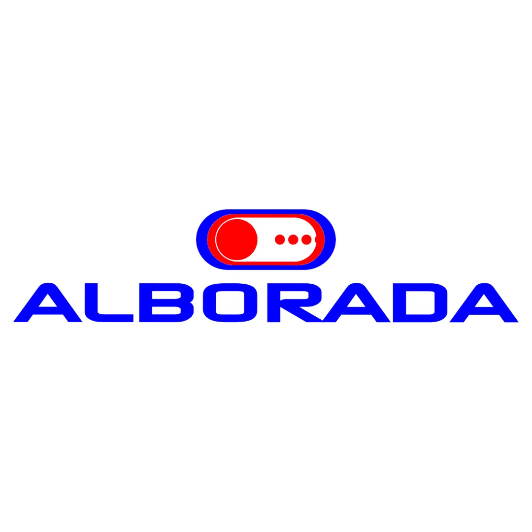 Alborada