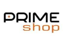 Prime Shop