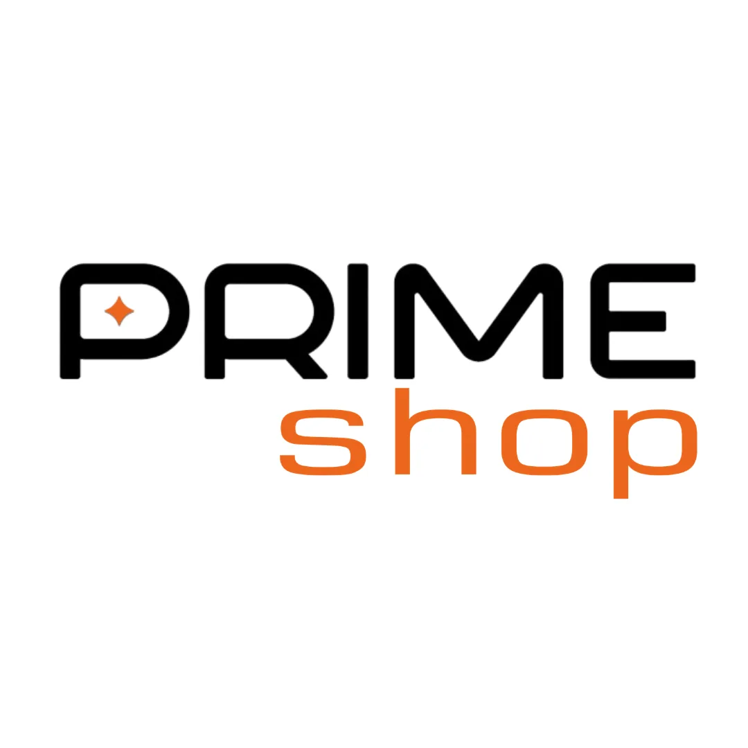 Prime Shop