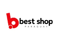 Best Shop