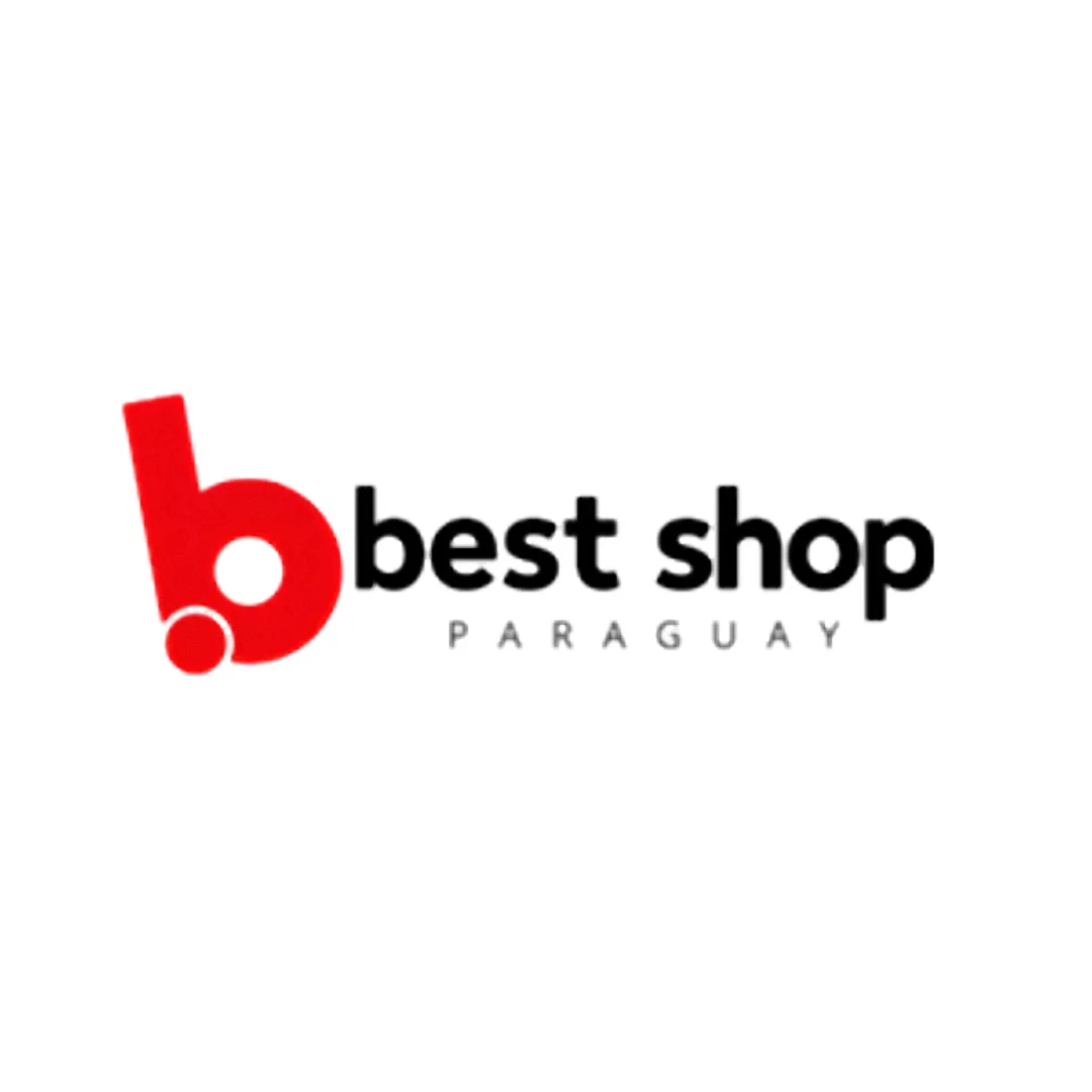 Best Shop