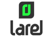 Larel