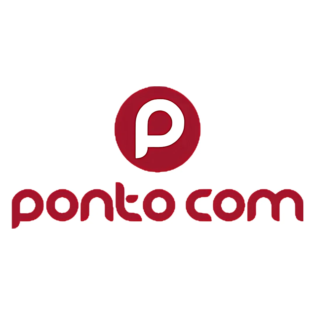 Ponto Com