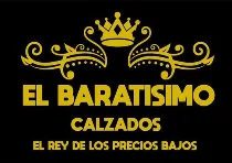 El Baratisimo