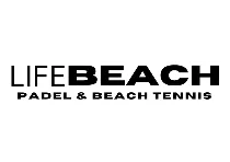 LifeBeach