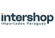 Intershop