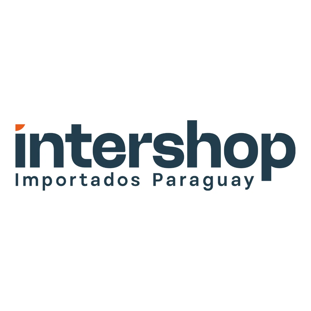 Intershop