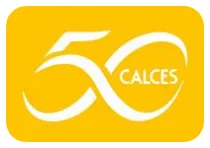 50 Calces