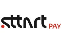 Sttart Pay