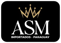 ASM Importados