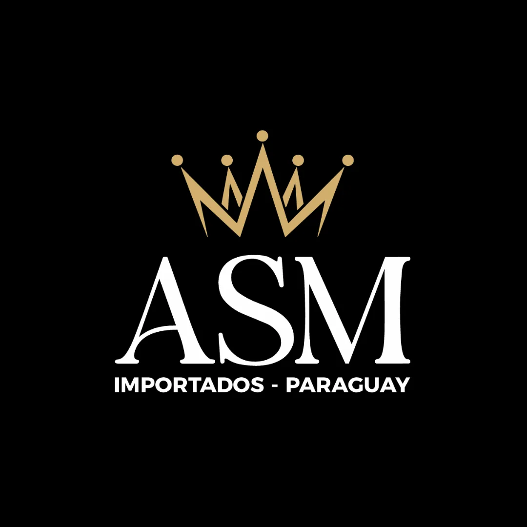ASM Importados