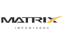 Matrix Importados (lai lai)