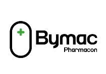 Bymac Pharmacon