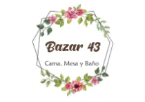 Bazar 43